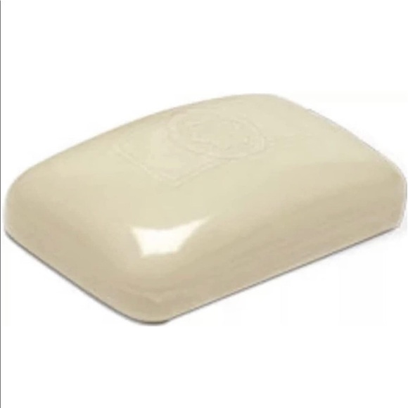 Punch Studio Peacock Swan Lake Music Box w/Luxury Jasmine Scented Soap (17610) - Picture 9 of 10